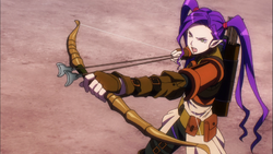 Overlord III Episode 08, Overlord Wiki